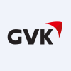 GVKPIL.NS's stock peer is GVKPIL.BO (GVK Power & Infrastructure Limited)