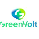 photo-url-https://images.financialmodelingprep.com/symbol/GVOLT.LS.png