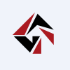 GVP Infotech Ltd.