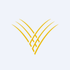 Logo for company Golden Valley Bancshares, Inc.