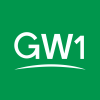 Greenwing Resources Ltd Logo