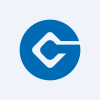 Logo for company Gateway Bank, F.S.B.