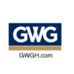 GWG Holdings, Inc. (GWGH) Financials