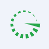 photo-url-https://images.financialmodelingprep.com/symbol/GWHP.png
