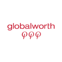 Logo for company Globalworth Real Estate Investments Limited