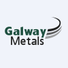 MGG.V's stock peer is GWM.V (Galway Metals Inc.)