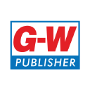 SADL's stock peer is GWOX (The Goodheart-Willcox Company, Inc.)