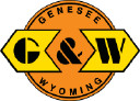 GWR.TO logo