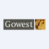 FSXLF's stock peer is GWSAF (Gowest Gold Ltd.)