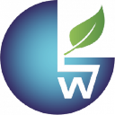 Logo for company Global Warming Solutions, Inc.
