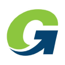 photo-url-https://images.financialmodelingprep.com/symbol/GWTI.png
