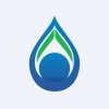 Logo for company Global Water Technologies, Inc.