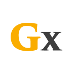 GX Acquisition Corp. II (GXII) Charts