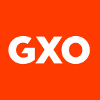 GXO Logistics, Inc. (GXO) Earning