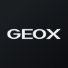 Logo for company Geox S.p.A.