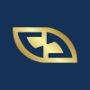 Logo for company Gold Basin Resources Corporation