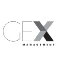photo-url-https://images.financialmodelingprep.com/symbol/GXXM.png