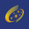 Logo for company Galaxy Entertainment Group Limited