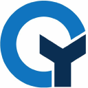 GYG.L logo