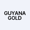 Logo for company Guyana Gold Corp.