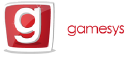 GYS.L logo