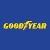 Goodyear (Thailand) Public Company Limited Logo