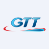 Logo for company Gaztransport & Technigaz S.A.