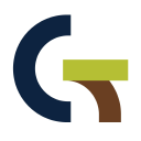 photo-url-https://images.financialmodelingprep.com/symbol/GZT.TA.png