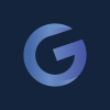Logo for company G City Ltd