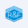 FIRRY's stock peer is GZUHY (Guangzhou R&F Properties Co., Ltd.)
