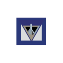 photo-url-https://images.financialmodelingprep.com/symbol/GZZ.V.png