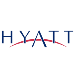 Hyatt Hotels Corporation (H) Dividends