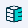 Logo for company Enapter AG