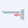 VIH1.DE's stock peer is HABA.HM (Hamborner REIT AG)