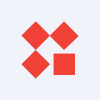 Logo for company The Hachijuni Bank, Ltd.