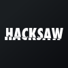 HACK.ST logo