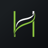 Logo for company Health Advance Inc.