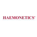 Haemonetics Corporation (HAE) Financials