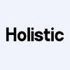 Logo for company Holistic Asset Finance Group Co., Ltd.