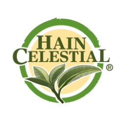 The Hain Celestial Group, Inc. (HAIN) SEC Filling