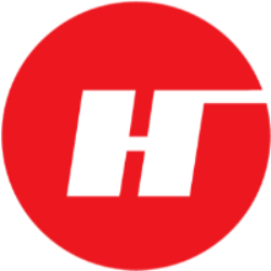 Halliburton Company (HAL) Analyst Forecast