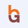 Logo for company Haldyn Glass Limited