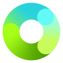 Logo for company Halma plc