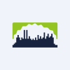 Logo for company Hampton Sky Realty Ltd.