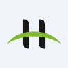 LEM.V's stock peer is HAN.V (Hannan Metals Ltd.)