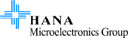 photo-url-https://images.financialmodelingprep.com/symbol/HANA-R.BK.png