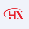 Haoxi Health Technology Limited (HAO)