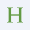 NSAV's stock peer is HAON (Halitron, Inc.)