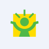 Logo for company Happiest Minds Technologies Limited