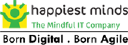 photo-url-https://images.financialmodelingprep.com/symbol/HAPPSTMNDS.NS.png